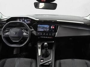 Peugeot 308 308 1.2 PURETECH 130 ALLURE 5P 7