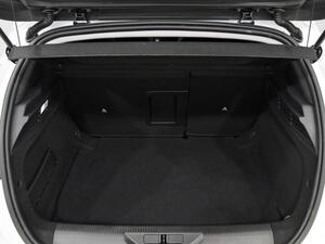 Peugeot 308 308 1.2 PURETECH 130 ALLURE 5P 10