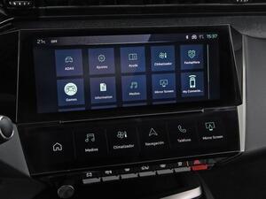 Peugeot 308 308 1.2 PURETECH 130 ALLURE 5P 22