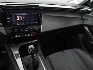 Peugeot 308 308 1.2 PURETECH 130 ALLURE 5P 12