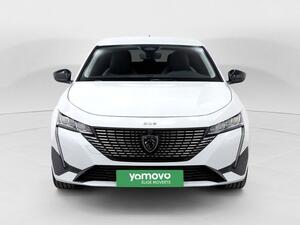 Peugeot 308 308 1.2 PURETECH 130 ALLURE 5P 5