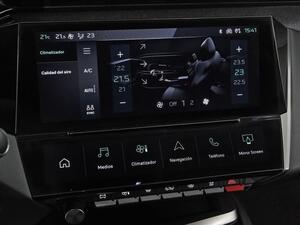 Peugeot 308 308 1.2 PURETECH 130 ALLURE 5P 30