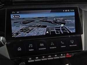 Peugeot 308 308 1.2 PURETECH 130 ALLURE 5P 24