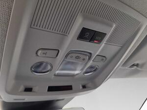 Citroën C5 Aircross C5 AIRCROSS 1.2 MHEV 145 MAX E-DCS6 5P (DEMO) 39