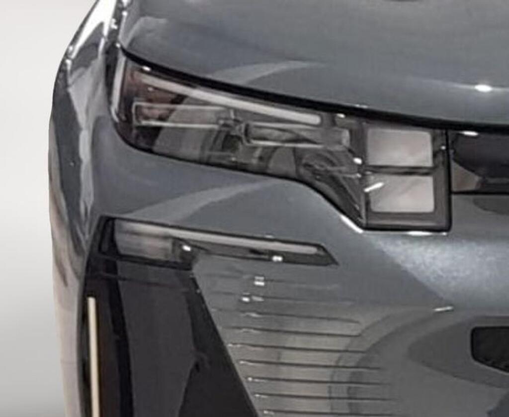 Citroën C5 Aircross C5 AIRCROSS 1.2 MHEV 145 MAX E-DCS6 5P (DEMO) 16
