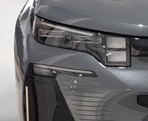 Citroën C5 Aircross C5 AIRCROSS 1.2 MHEV 145 MAX E-DCS6 5P (DEMO) 16