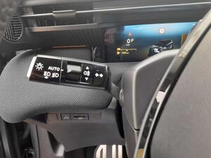 Citroën C5 Aircross C5 AIRCROSS 1.2 MHEV 145 MAX E-DCS6 5P (DEMO) 23