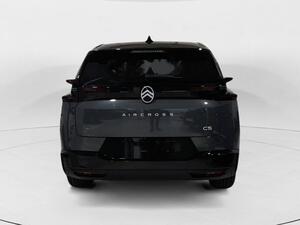 Citroën C5 Aircross C5 AIRCROSS 1.2 MHEV 145 MAX E-DCS6 5P (DEMO) 5