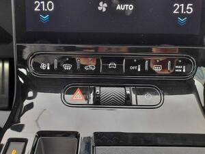 Citroën C5 Aircross C5 AIRCROSS 1.2 MHEV 145 MAX E-DCS6 5P (DEMO) 34