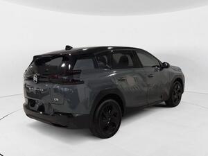 Citroën C5 Aircross C5 AIRCROSS 1.2 MHEV 145 MAX E-DCS6 5P (DEMO) 45