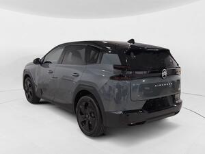 Citroën C5 Aircross C5 AIRCROSS 1.2 MHEV 145 MAX E-DCS6 5P (DEMO) 7