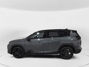 Citroën C5 Aircross C5 AIRCROSS 1.2 MHEV 145 MAX E-DCS6 5P (DEMO) 46