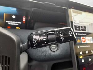 Citroën C5 Aircross C5 AIRCROSS 1.2 MHEV 145 MAX E-DCS6 5P (DEMO) 24