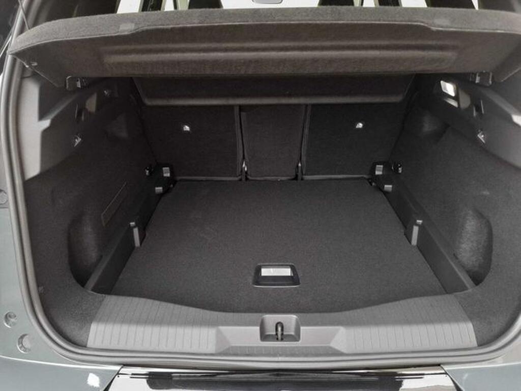 Citroën C5 Aircross C5 AIRCROSS 1.2 MHEV 145 MAX E-DCS6 5P (DEMO) 6