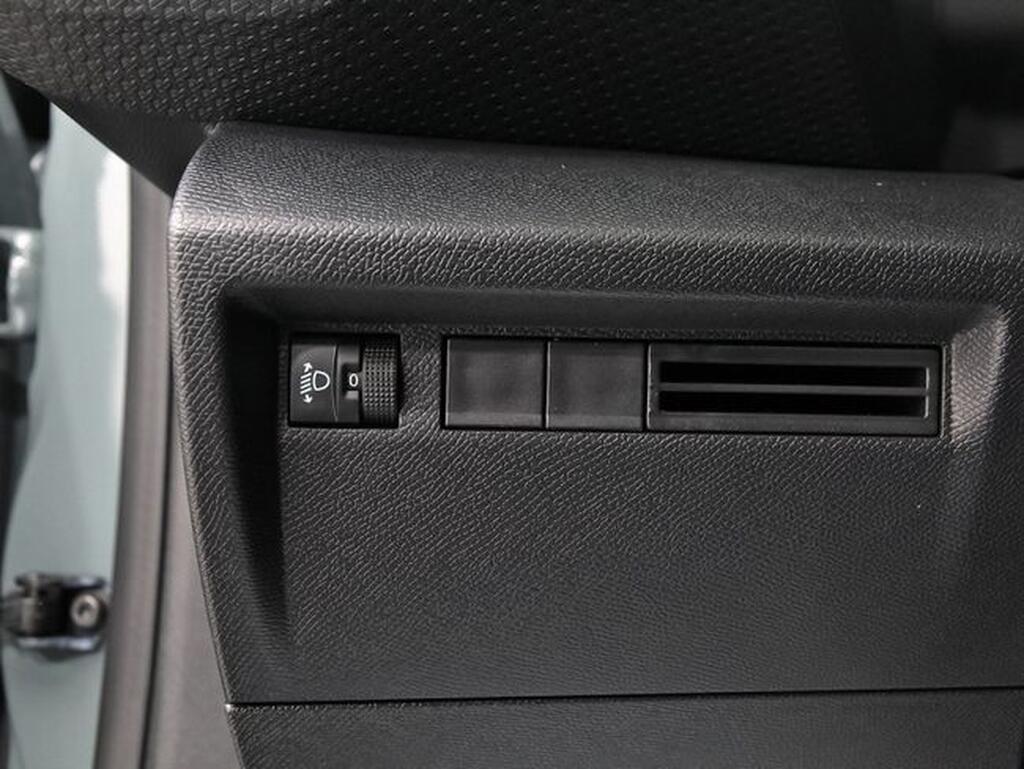 Citroën C4 C4 1.2 GASOLINE 130 MAX AUTO 5P (KMO) Km0