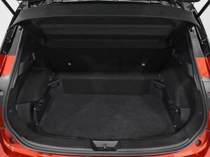 Nissan Qashqai QASHQAI 1.3 DIG-T MHEV 158CV N-CONNECTA DCT 5P(BITONO) 9