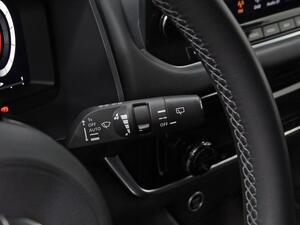 Nissan Qashqai QASHQAI 1.3 DIG-T MHEV 158CV N-CONNECTA DCT 5P(BITONO) 16