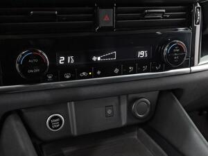 Nissan Qashqai QASHQAI 1.3 DIG-T MHEV 158CV N-CONNECTA DCT 5P(BITONO) 28