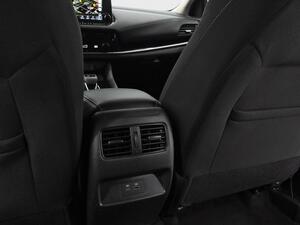 Nissan Qashqai QASHQAI 1.3 DIG-T MHEV 158CV N-CONNECTA DCT 5P(BITONO) 30