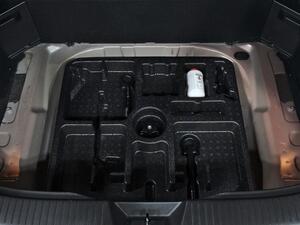 Nissan Qashqai QASHQAI 1.3 DIG-T MHEV 158CV N-CONNECTA DCT 5P(BITONO) 31