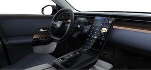 Citroën C5 Aircross NUEVO C5 AIRCROSS PLUG-IN HYBRID 195 CV PLUS 7