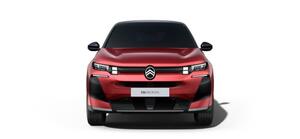 Citroën C5 Aircross NUEVO C5 AIRCROSS PLUG-IN HYBRID 195 CV PLUS 5
