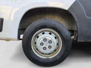 Opel Movano MOVANO FG 2.2 BHDI 140 L2H2 3.5T 4P 7