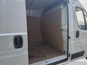 Opel Movano MOVANO FG 2.2 BHDI 140 L2H2 3.5T 4P 20