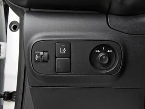 Citroën C3 C3 1.5 BLUEHDI 100 YOU! 5P 14