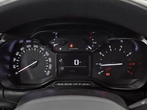 Citroën C3 C3 1.5 BLUEHDI 100 YOU! 5P 15