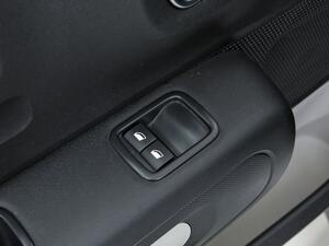 Citroën C3 C3 1.5 BLUEHDI 100 YOU! 5P 13