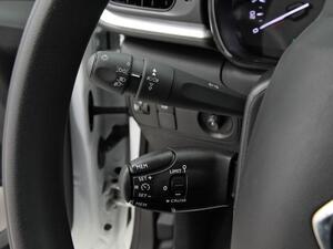 Citroën C3 C3 1.5 BLUEHDI 100 YOU! 5P 16