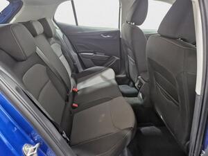 Skoda Fabia FABIA 1.0 MPI 80 AMBITION 5P (PACK AMBITION PLUS) 6