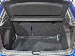 Skoda Fabia FABIA 1.0 MPI 80 AMBITION 5P (PACK AMBITION PLUS) 7