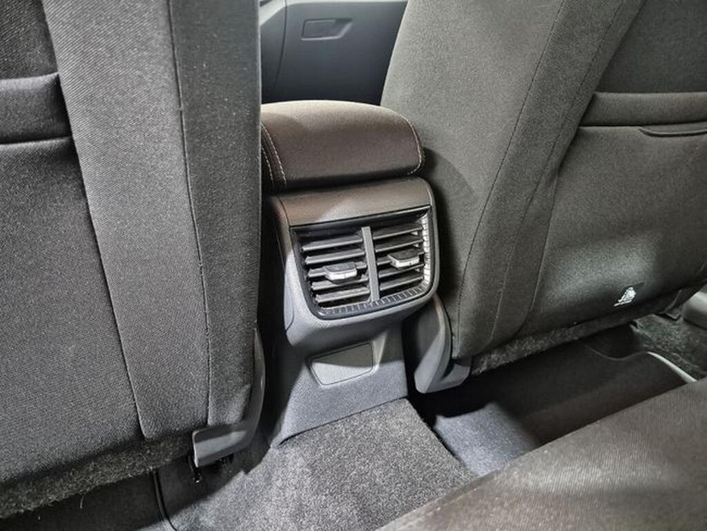 Skoda Fabia FABIA 1.0 MPI 80 AMBITION 5P (PACK AMBITION PLUS) 30