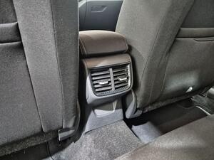 Skoda Fabia FABIA 1.0 MPI 80 AMBITION 5P (PACK AMBITION PLUS) 30