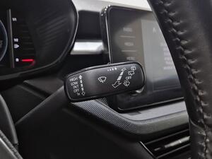 Skoda Fabia FABIA 1.0 MPI 80 AMBITION 5P (PACK AMBITION PLUS) 13