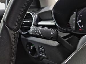 Skoda Fabia FABIA 1.0 MPI 80 AMBITION 5P (PACK AMBITION PLUS) 12