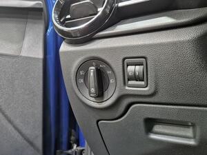 Skoda Fabia FABIA 1.0 MPI 80 AMBITION 5P (PACK AMBITION PLUS) 10