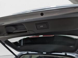 Skoda Superb SUPERB COMBI 1.5 TSI MHEV 150 DSG SELECTION 5P 35