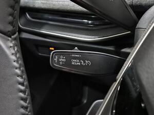 Skoda Superb SUPERB COMBI 1.5 TSI MHEV 150 DSG SELECTION 5P 14