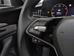 Skoda Superb SUPERB COMBI 1.5 TSI MHEV 150 DSG SELECTION 5P 16