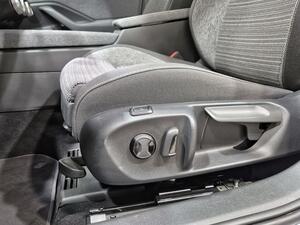 Skoda Superb SUPERB COMBI 1.5 TSI MHEV 150 DSG SELECTION 5P 30