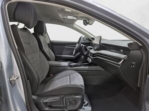 Skoda Superb SUPERB COMBI 1.5 TSI MHEV 150 DSG SELECTION 5P 5