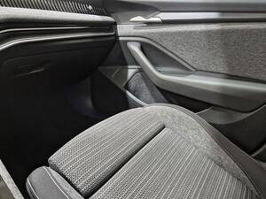 Skoda Superb SUPERB COMBI 1.5 TSI MHEV 150 DSG SELECTION 5P 29