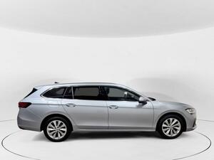Skoda Superb SUPERB COMBI 1.5 TSI MHEV 150 DSG SELECTION 5P 3