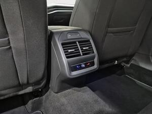 Skoda Superb SUPERB COMBI 1.5 TSI MHEV 150 DSG SELECTION 5P 32