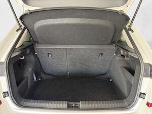 Skoda Kamiq KAMIQ 1.5 TSI DSG 150 AMBITION 5P 7
