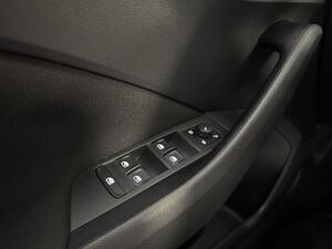 Skoda Kamiq KAMIQ 1.5 TSI DSG 150 AMBITION 5P 18