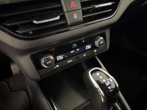 Skoda Kamiq KAMIQ 1.5 TSI DSG 150 AMBITION 5P 15